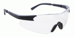 CURVO SAFETY SPECTACLE EN166 S CLEAR