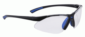BOLD PRO SPECTACLE BLUE