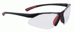 BOLD PRO SPECTACLE RED