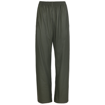 921 Fort Airflex Trousers Olive FORT AIRFLEX TROUSER GREEN M - Key ...