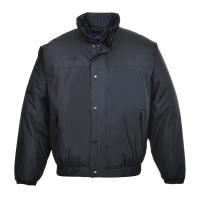 S553 Portwest Radial 3in1 Jackets