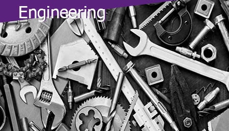 Engineering