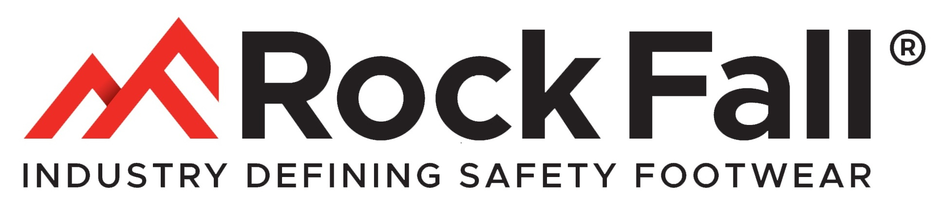 Rockfall