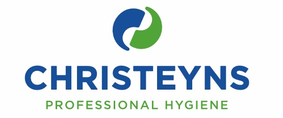 Christeyns
