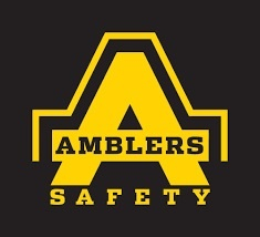 Amblers