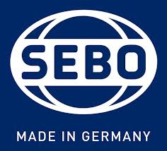 Sebo Vac