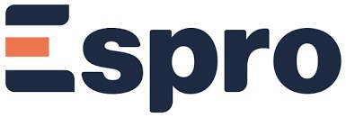 Espro