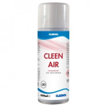 CLEENAIR CRANBERRY AIR FRESHENER 400ML