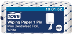TORK CENTREFEED WIPING PAPER 1 PLY (12) 100152
