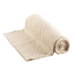 800G HEAVY COTTON STOCKINETTE ROLL
