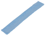 FLEXI MICROFIBRE SLEEVE BLUE 8X55CM FOR 103368 FLEXI TOOL