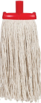 340G PY EXEL PRAIRIE MOP RED EXEL FITTING