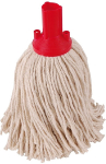 200G PY EXEL SOCKET MOP RED