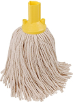 200G PY EXEL SOCKET MOP YELLOW