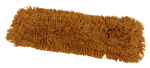 40CM GOLDEN MAGNET SWEEPER HEAD ONLY
