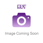 350 HYGIEMIX T1 SOCKET MOP RED