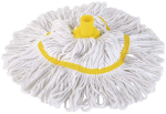350 HYGIEMIX T1 SOCKET MOP YELLOW