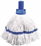 200G EXEL REVOLUTION MOP EXEL BLUE