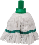 200G EXEL REVOLUTION MOP EXEL GREEN