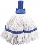 250G EXEL REVOLUTION MOP EXEL BLUE