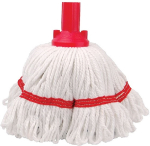 250G EXEL REVOLUTION MOP EXEL RED