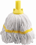 250G EXEL REVOLUTION MOP EXEL YELLOW