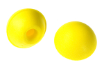 EAR CAP POD ES01300 PK OF 10