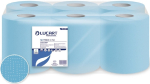 852291 SKYTECH LAMINATED CENTREFEED 150M X 200MM PER 6