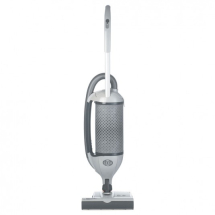 SEBO DART 1 VERSATILE VACUUM CLEANER SEBO DART 1 VERSATILE VACUUM CLEANER