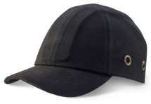 Bump Caps Bump Caps