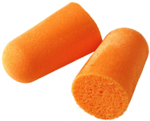 Ear Plugs Ear Plugs