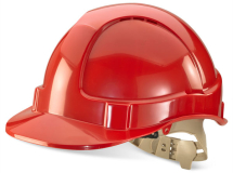 Helmets Helmets