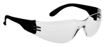 PW32 WRAP AROUND SAFETY SPECS