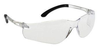 PW38 PAN VIEW SAFETY SPECS
