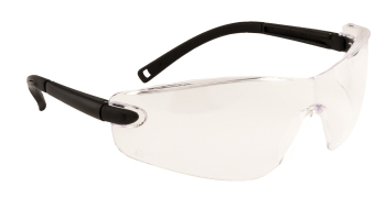 PW34 PROFILE SAFETY SPECS PW34 PROFILE SAFETY SPECS
