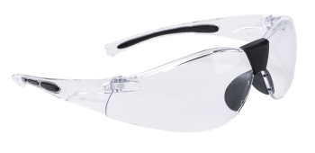 PW39 LUCENT SAFETY SPECS