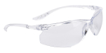 PW14 LITE SAFETY SPECS