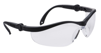 PW35 SAFEGUARD SAFETY SPECS