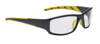 PS05 ATHENS SAFETY SPECS