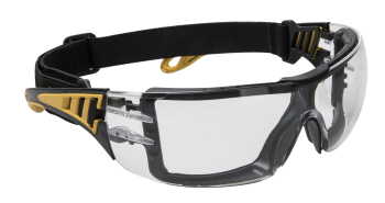 PS09 IMPERVIOUS SAFETY SPECS