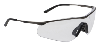 PS16 TECH METAL SAFETY SPECS