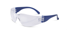 BBES EVERSON SAFETY SPECS