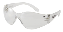 Bolle Safety Specs