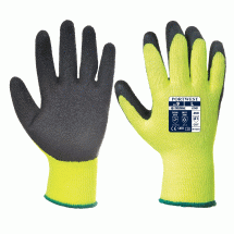 A140 PORTWEST THERMAL GRIP GLOVE