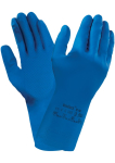 AN87-195 ANSELL VERSATOUCH GLOVE