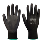 A120 PU Palm Glove