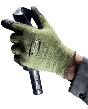 ACTIVARMR 80-813 GLOVES ACTIVARMR 80-813 GLOVES