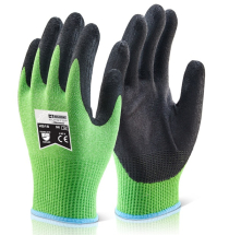 KUTSTOP MICRO FOAM NITRILE KUTSTOP MICRO FOAM NITRILE