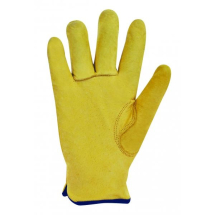 POLYCO DRIVERS GLOVES