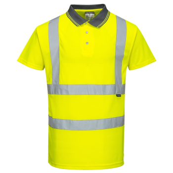 CARPENTRY & JOINERY HI VIS POLO SHIRTS CARPENTRY & JOINERY HI VIS POLO SHIRTS